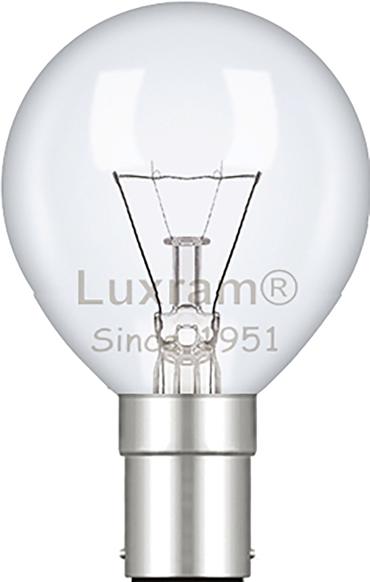Golf Ball Incandescent Luxram Golf Ball Golf Ball Incandescent Luxram Golf Ball